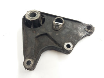 Moto Guzzi Breva 750, d.w.z. [2004] - Rem Anchor Plate - 0