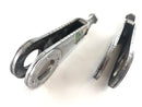 Honda CB 900 F SC01 [1981] - Kettenspanner Set Paar-4