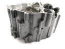 Aprilia RX KX1 125 [2020] - Motor behuizing Lege behuizing-7