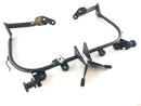 BMW K 1200 LT [2002] - Radiatorhouder links en rechts-3