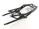 Triumph Street Triple R 675 D67ld [2008] - Achterframe-1