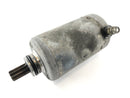 BMW K 1200 GT [2003] - Startmotor starter-1