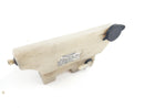 Triumph Trofee 900 T300 [1992] - Compensatiecontainer Koelwatercontainer-3