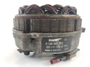 Moto Guzzi Le Mans 1000 VV [1988] - Alternator Stator-6
