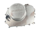 Honda XL 700 VA RD13 Transalp [2008] - Motor -deksel koppelingsdeksels-1
