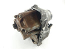 Honda ST 1100 SC26 Pan Europeaan [1990] Gearbox-3