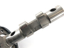 YAMAHA V -MAX 1200 2LT [1994] - CAMSHAFT INLET CAMSHAFT CILINDER AAN DE ACHTER-3