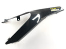 Husqvarna Vitpilen 401 [2021] - Rear fairing left fairing-1