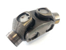 Moto Guzzi Le Mans 1000 VV [1988] - Kardjahn Kardan Drive Shaft-1