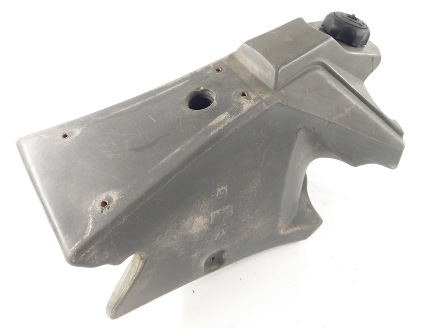 Husquvarna TE 250 H8 [2004] - Tank benzinetank