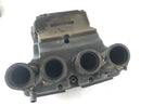 Yamaha FJR 1300 A RP11 [2005] - Airbox Air Filter Box-7