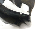 Aprilia Pegaso 650 ML [2000] - Fairing Front Fairing Canopy-4