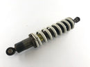 Suzuki DR 800 S Big [1991] - Schokdemper Spring Bone-1