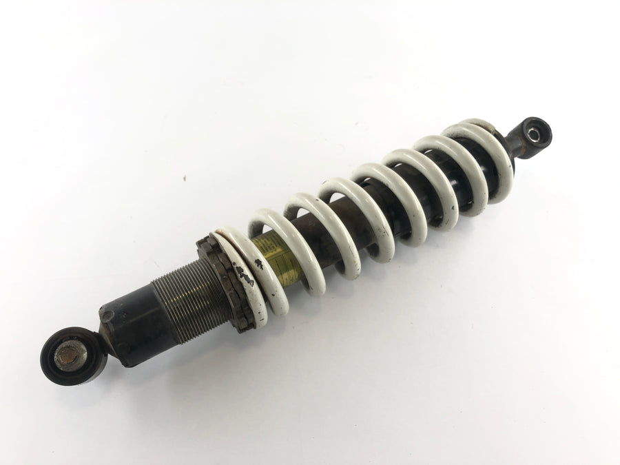Suzuki DR 800 S Big [1991] - Schokdemper Spring Bone