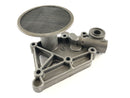 Honda CB 900 F SC01 [1981] - Oil strainer-4