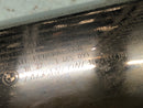 BMW K 1200 LT [2002] - Uitlaatsysteem Complete Silencer-4