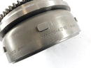 BMW F 650 GS R13 [2000] - Flywheel-3