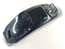 Suzuki LS 650 NP41B [1990] - Fender achterin-2