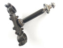 Yamaha DT 80 53V [53VA] - Fork Bridge hieronder-3