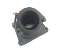 Honda NSR 125 R JC22 [1998] - Intake -ruis-1