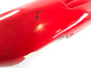 Ducati 888 Strada [1993] - Rear fairing left fairing-2