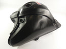 Yamaha XT 660 X DM01 [2006] - Tank -benzinetank-2