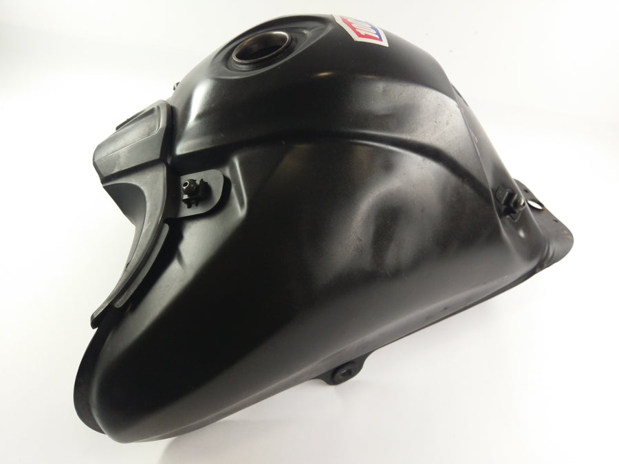Yamaha XT 660 X DM01 [2006] - Tank -benzinetank