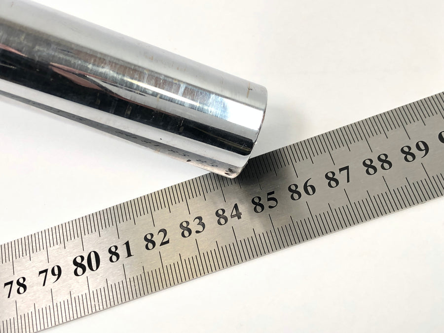 Lenker AME N38FH