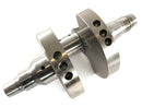 KTM 990 Superduke LC8 EFI [2008] - Crankshaft-3