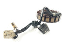 Suzuki Intruder 1500 VL [2000] - Stator -alternator-2