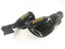 Yamaha Kodiak 400 5Y4 [2004] - Handprotektoren Set-3