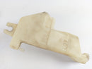 Yamaha TDR 125 5an [1999] - Oil tank olietank-2
