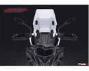 BMW F 800 GS [2025] – Verstelbare voorruit – zwaar getint-15