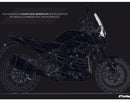 BMW R 1250 R [2025] – Nieuwe generatie Sport – Transparant-24