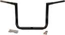 harley davidson touring [LA CHOPPERS] – 1-1/2" Grande Twin Peaks touringstuur-3
