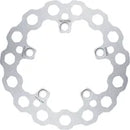 Kawasaki Zg 1400 Concours [2009] - Cubiq™ brake disc – picture 6