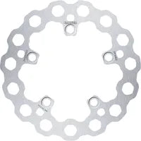 Yamaha YZF 1000 R1 [2021, 2023-2024] - Cubiq™ Bremsscheibe – Bild 6