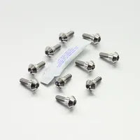 Yamaha VMX 1700 Vmax [2012-2020] - Cubiq™ Bremsscheibe – Bild 9