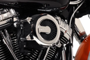 Harley-Davidson FXBR 1923 Softail Breakout 117 [2024] - VO2 Rogue Luftansaugsatz – Bild 6