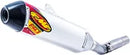Ducati DESMO 450 EDX [2026] - Factory 4.1 RCT slip-on geluiddemper – artikelnr. 045713 – afbeelding 7