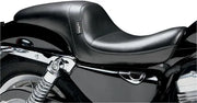 Daytona 1200 [LE PERA] – Daytona-sportstoel