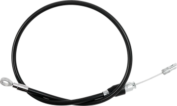 harley davidson fxdrs 114 [DRAG SPECIALTIES] – Quick Connect clutch cable