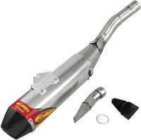 Gas EX 350 F [2021-2023] - Factory 4.1 RCT Slip-On-demper – Artikelnr. 045628 – afbeelding 10