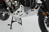 Honda CRF 1100 L [2024-2026] - motorbeschermbeugel, versie MSS.01.942.10101/S – Figuur 10