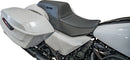 harley davidson touring [SLYFOX] – De Drifter-stoel-3