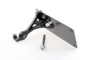 harley davidson nightster 975 speciaal [CULT WERK] - kentekenplaathouder RH975-3