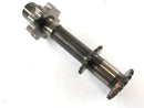 BMW R 1100 R 259 [1995] - Wave Control Chain-3