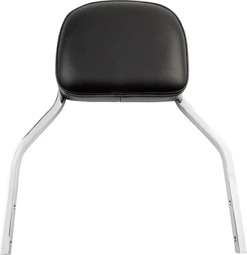Yamaha XVS 1300 [COBRA] – Sissy Bar Kit, eckig