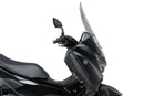 YAMAHA NMAX 125 TECH MAX [2025] – Windshield V-Tech Line Touring – Strong-2