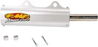 Kawasaki Kdx 200 [1989-1994] - Powercore Schalldämpfer – Bild 6